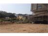 Hyderabad Residential Land for Sale